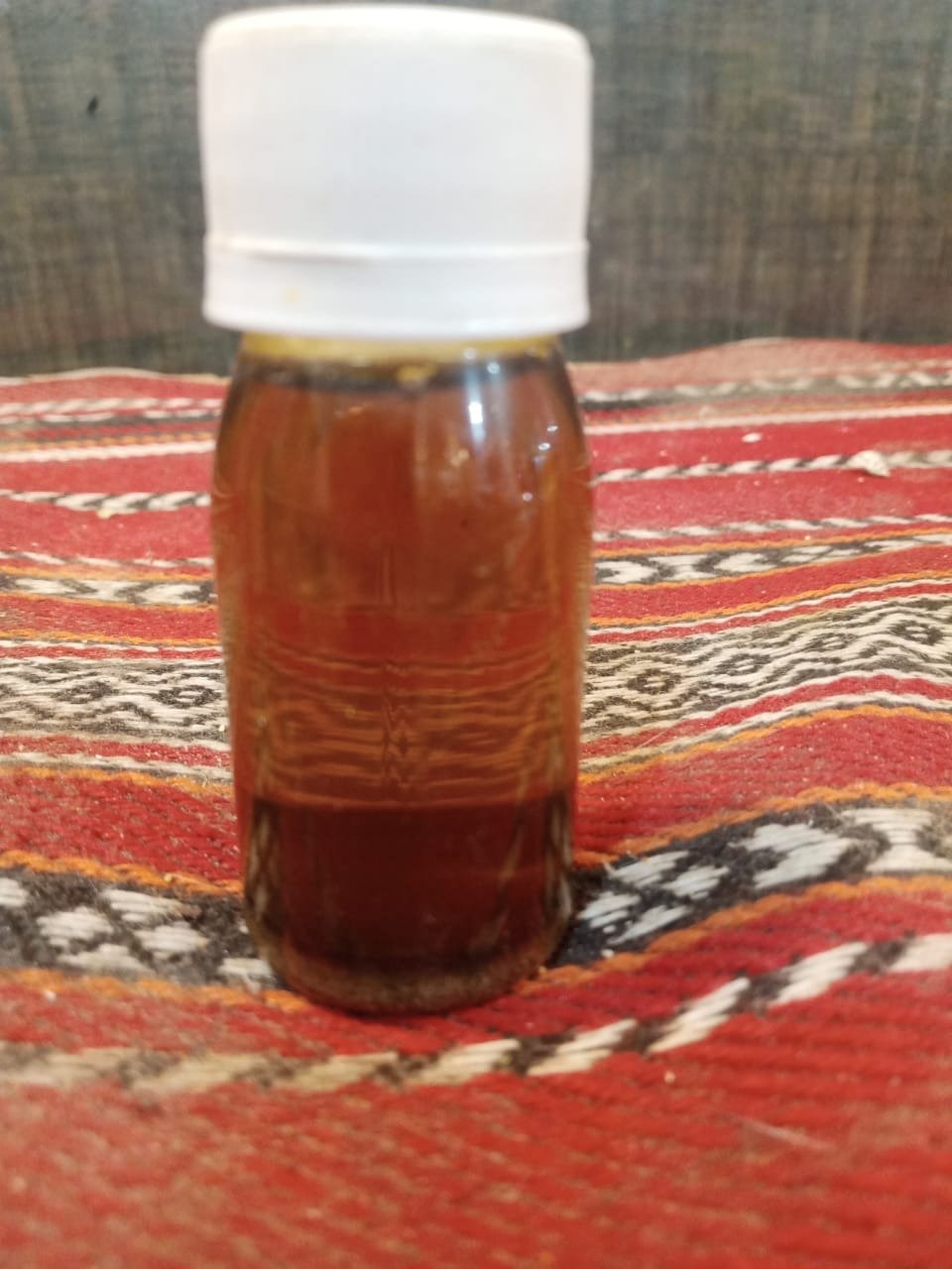 Essential Oils for Itching:30ml