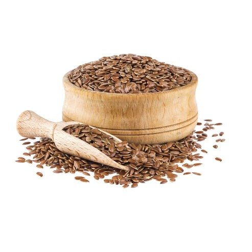 Flax Seeds 250g