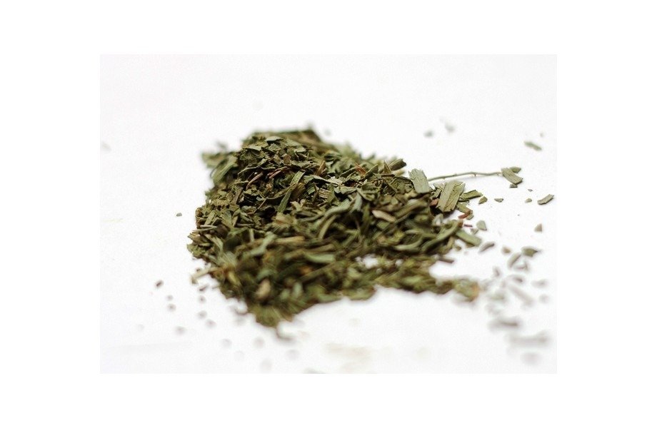 Tarragon Leaves