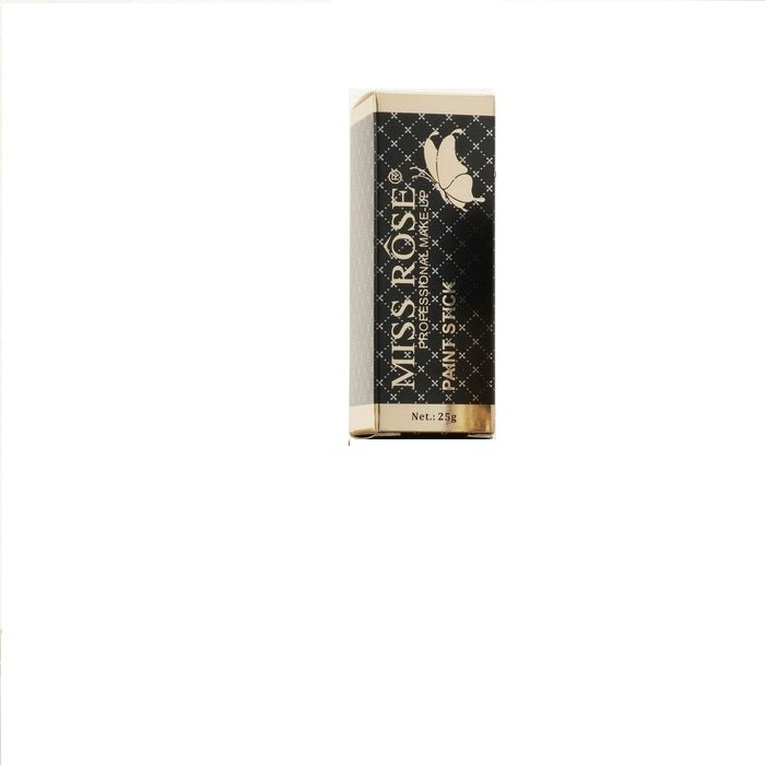 Miss Rose Foundation Paint Stick