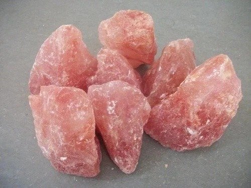 Phitkari Whole 250g
