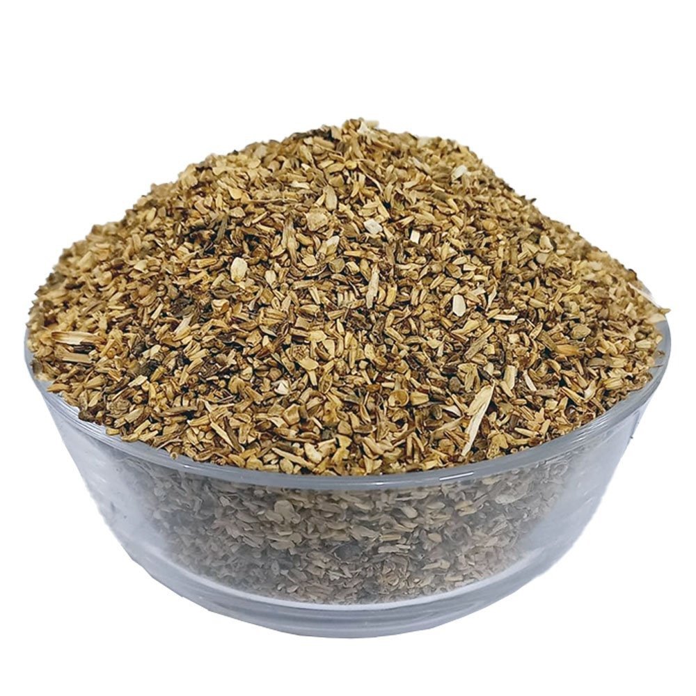 Kasni Seeds 50g