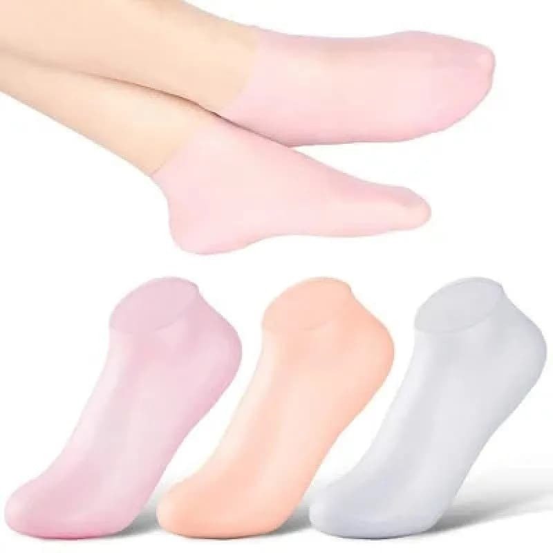 Pain Relief Socks