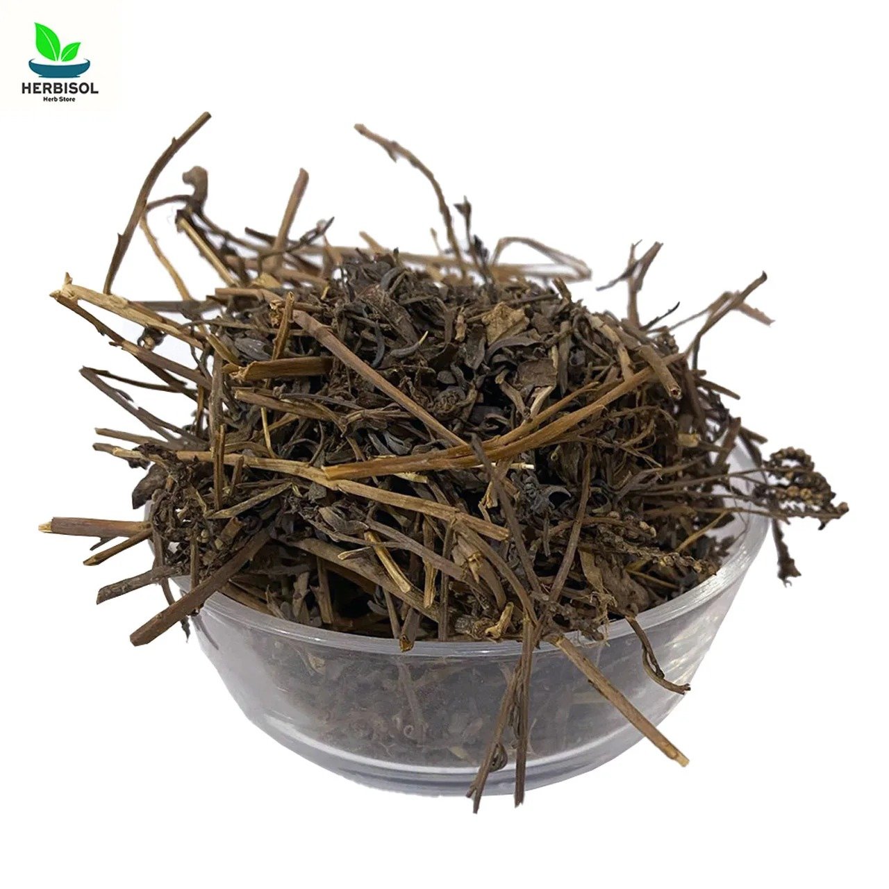 Bhringraj 100g