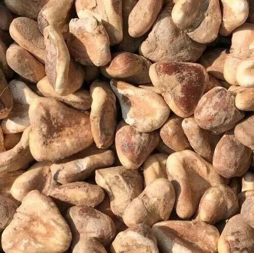 Sabut Singhara 100g