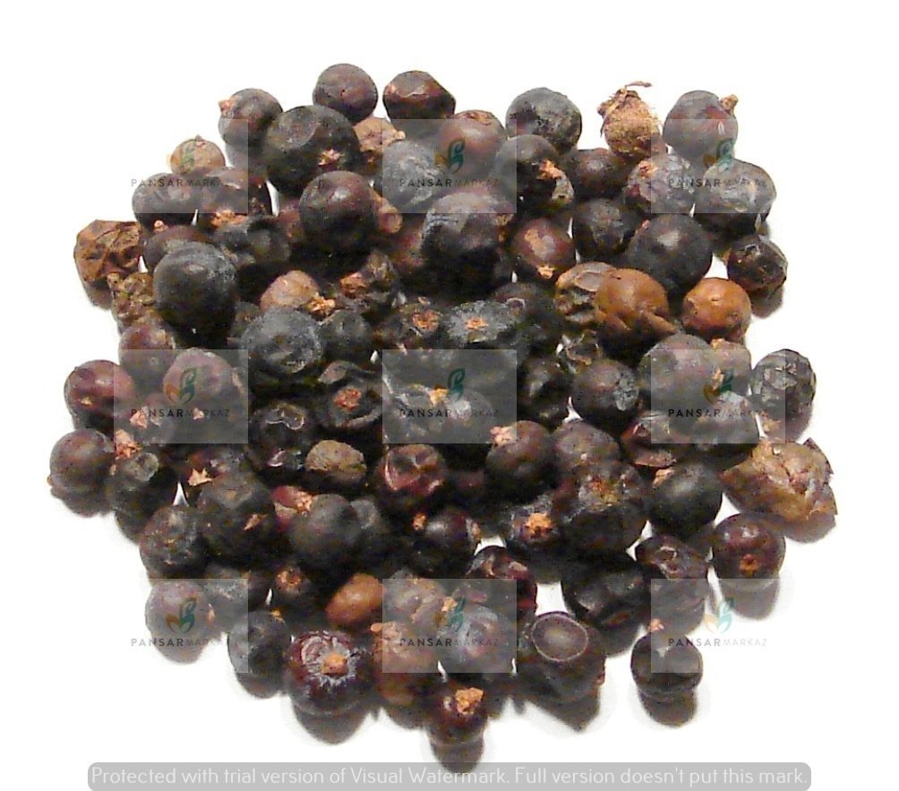Abhal – Hao bair 100g