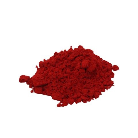 Sindhur Powder 100g