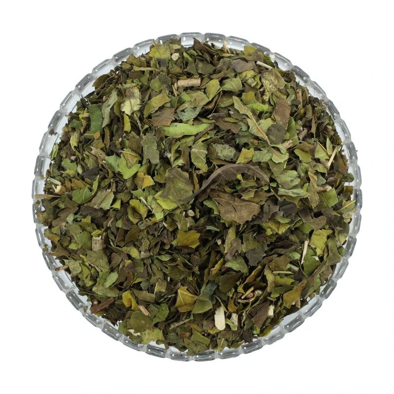 Bansa Green 50g