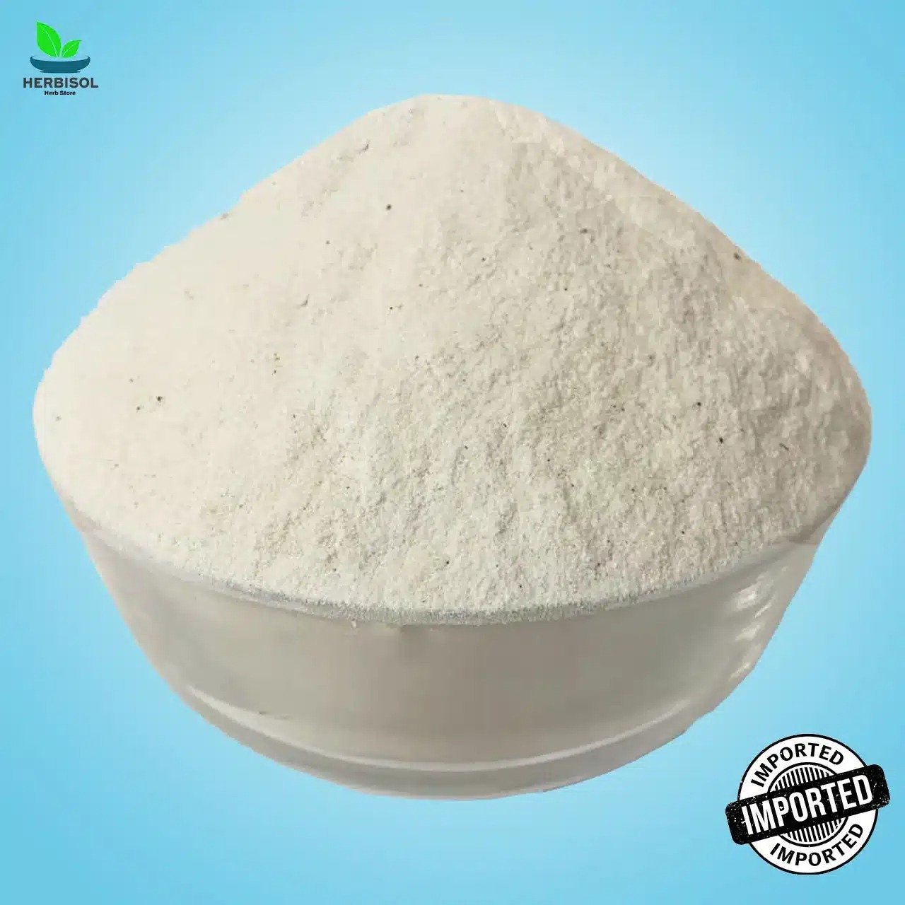 Gond Phulai 250g