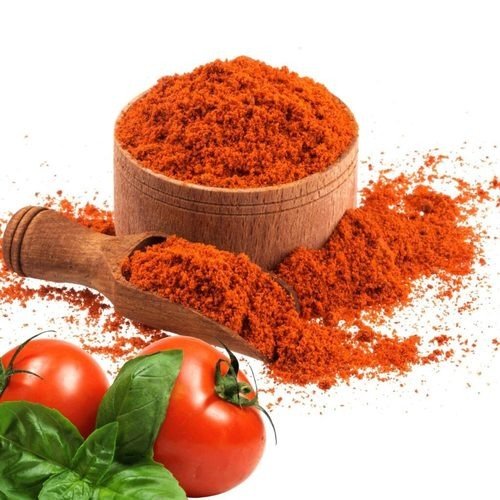 TOMATO POWDER 250g