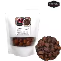 Alu Bukhara / Prune Dried (Kandhari) 50gm