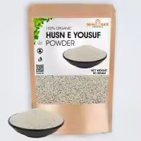 Husn e Yousuf / Husn e Yusuf / Husne Yusaf / Husn e Yousaf Powder