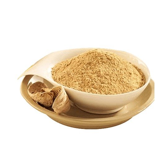 Amchur Powder 200g