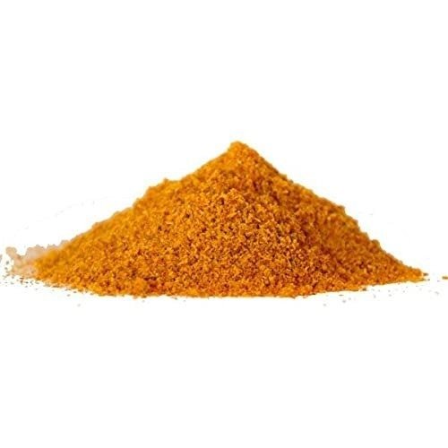 Yellow Chilli Powder 100g