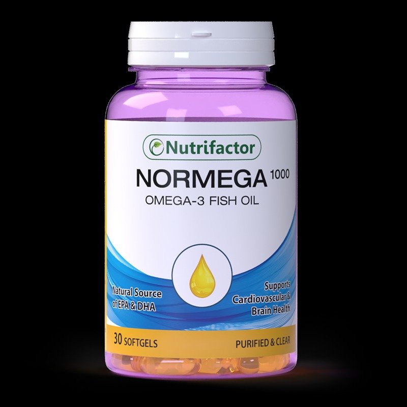 Normega 1000