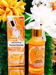 DermaPerfact vitaimin c serum 30ml