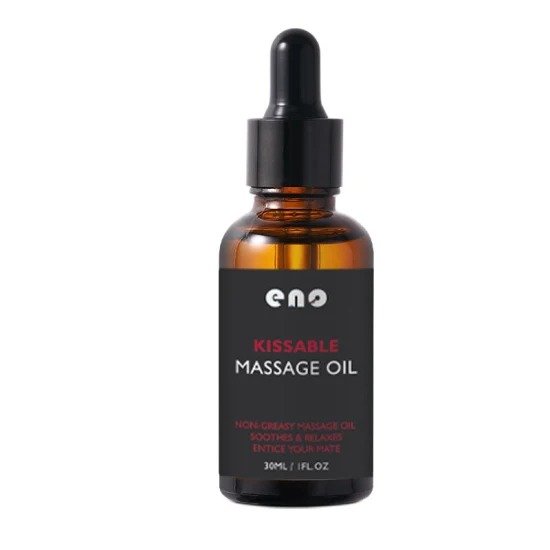 Timing Oil Penis Private Parts Maintenance and Repair