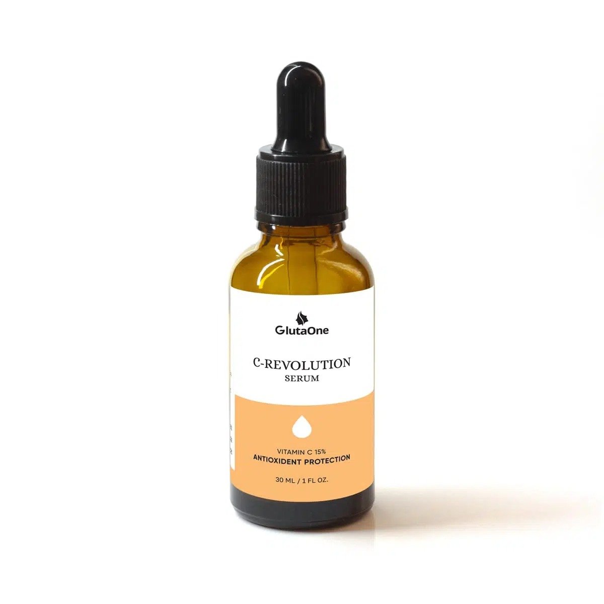 Gluta One Vitamin C Serum 30ml