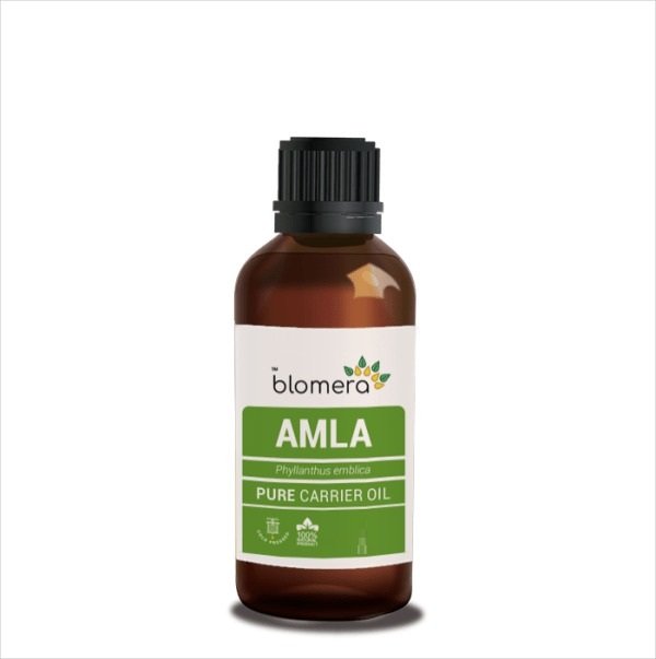 Amla Oil 30ml