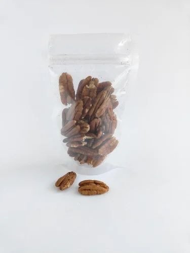 Type: Without Shell (Kernel) Raw Pecan Nut 100gm