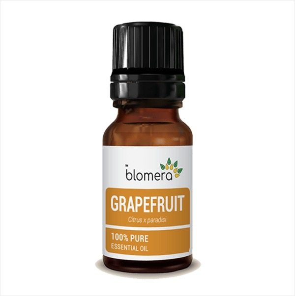 Grapefruit Essential Oil 30ml