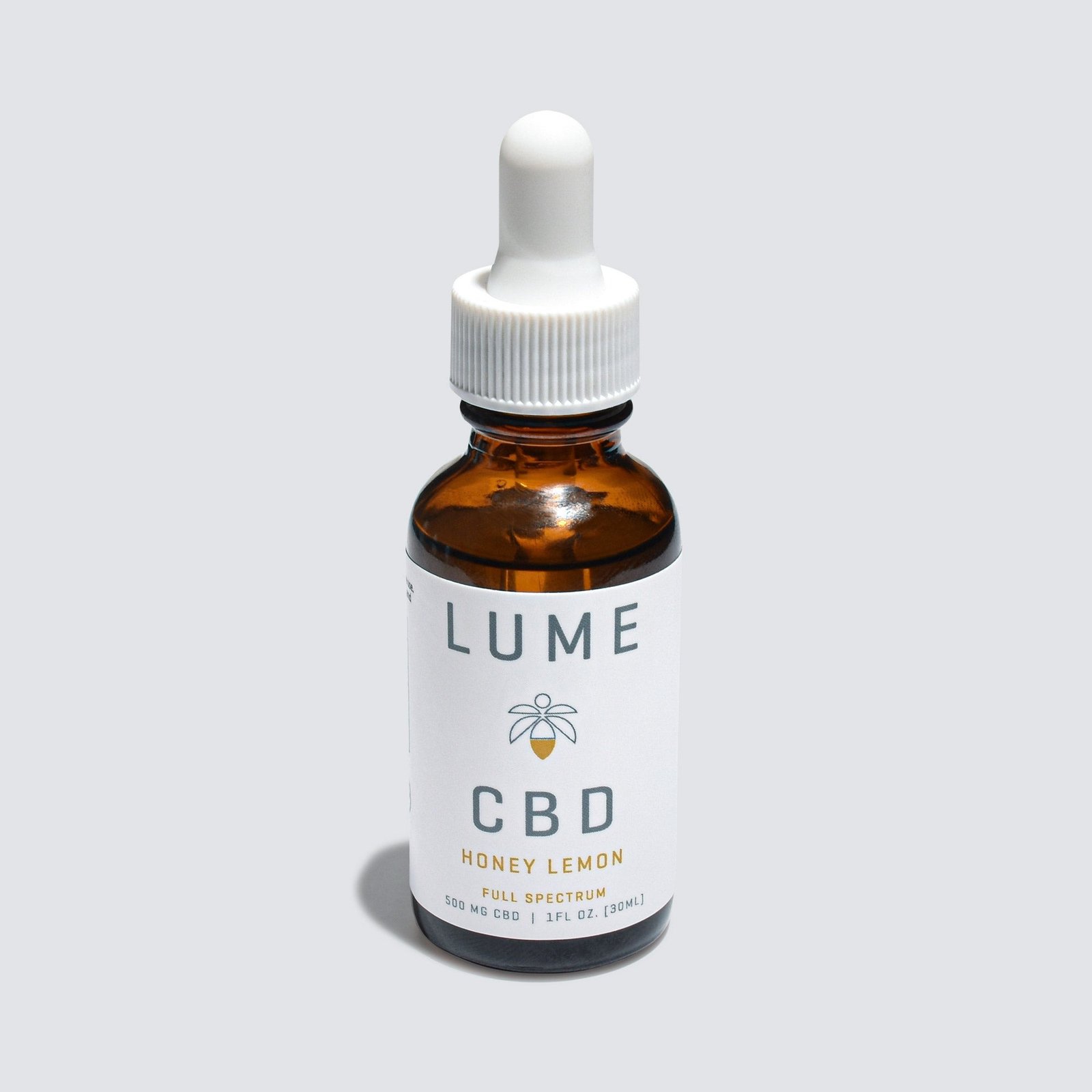 CBD TINCTURE 30ml