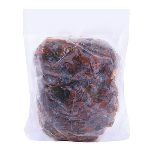Imli (Tamarind) – 500gm
