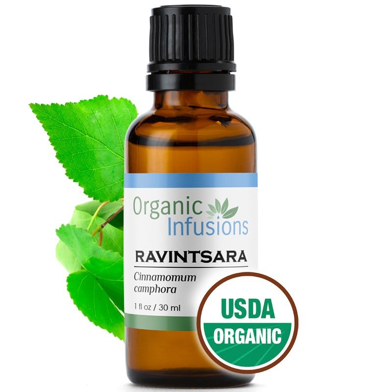RAVINTSARA 30ml