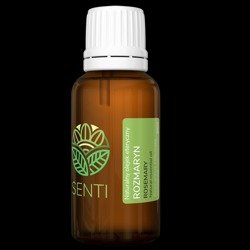ROSEMARY ESSENTIAL OIL 30ML