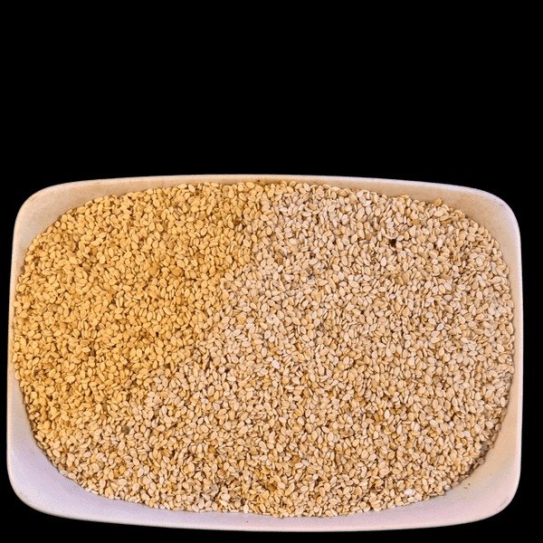 Sada Till 500g