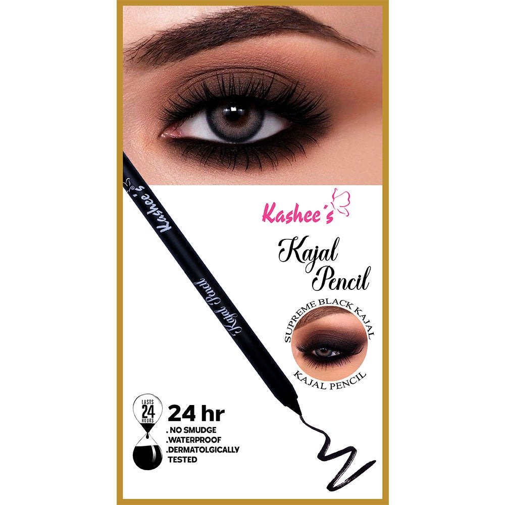 https://kashees.com/cdn/shop/files/Untitled-1.jpg?v=1740599584&width=1440