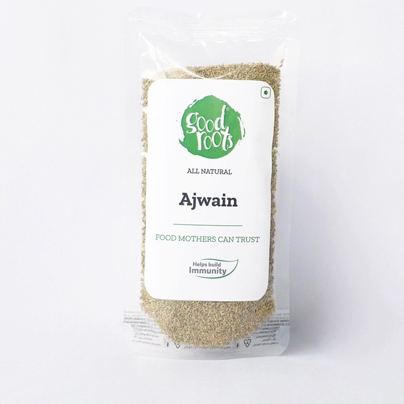 Ajwain | 200gm