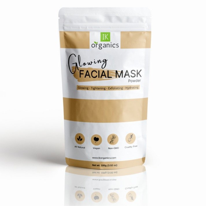 https://ikorganics.com/cdn/shop/files/Glowing-Facial-Mask-Powder-New-Packing.png?v=1692461367&width=713