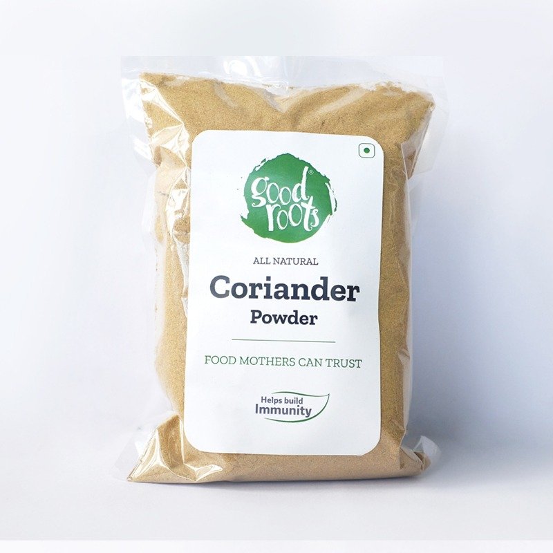 Coriander Powder(Dhaniya) 150g