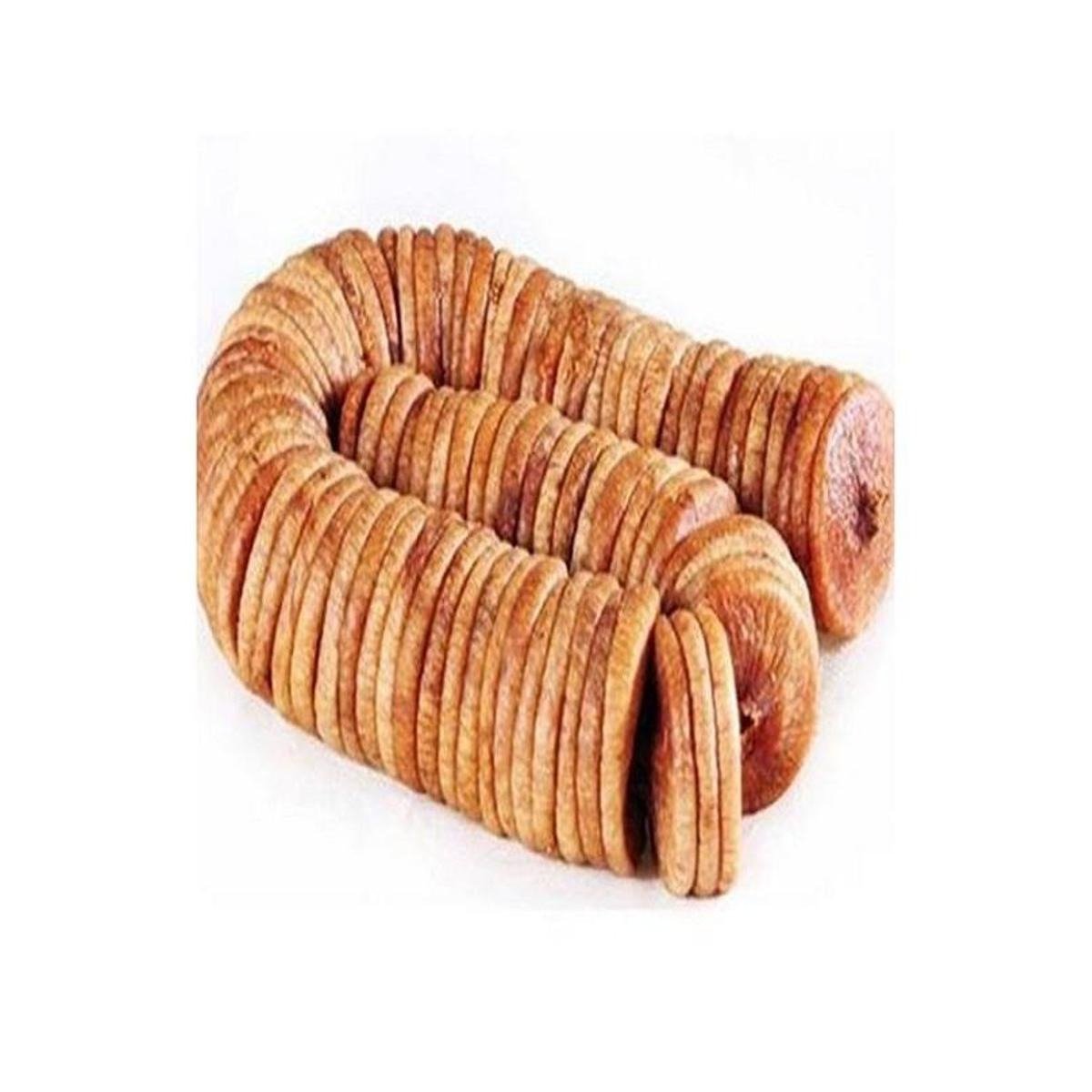 Anjeer-Fig-500gm white