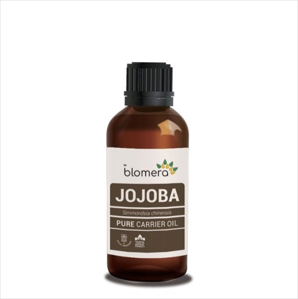 Jojoba Oil