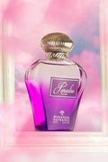 PARADISE perfume