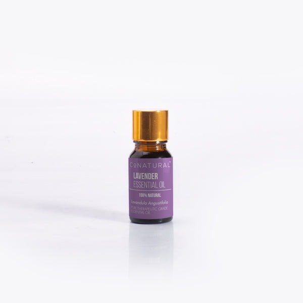 Lavender Essential Oil 30ml