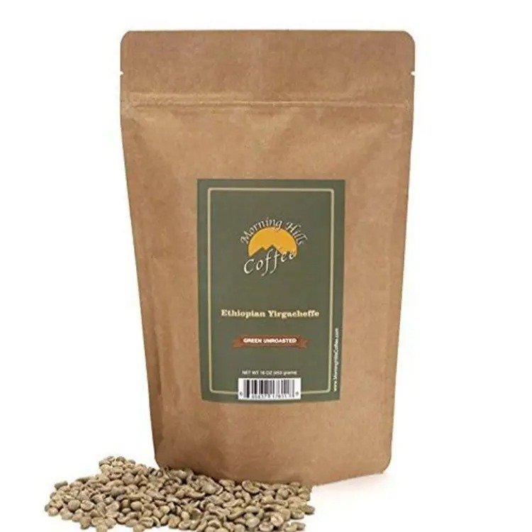 Coffee Beans 100g Coffee Beans 100g Coffee Beans 100g