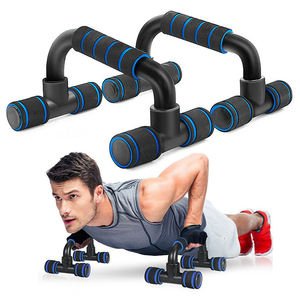 Heavy Duty Push ups Stand