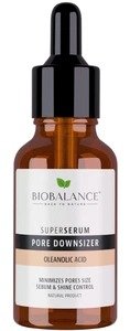 Pore Downsizer Superserum
