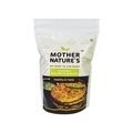 Mother Nature's Thalipeeth Bhajani Multi 500gm grain Atta