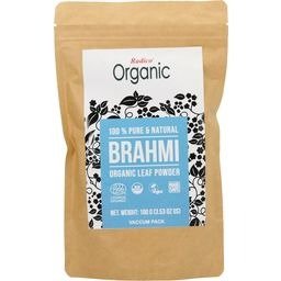 Radico Organic Neem Powder, 100 g