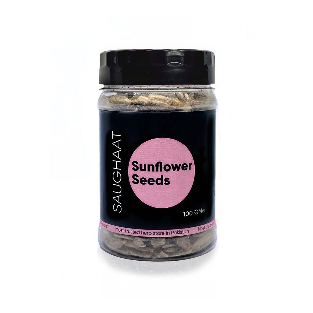 Sunflower Seeds ( 5total reviews )