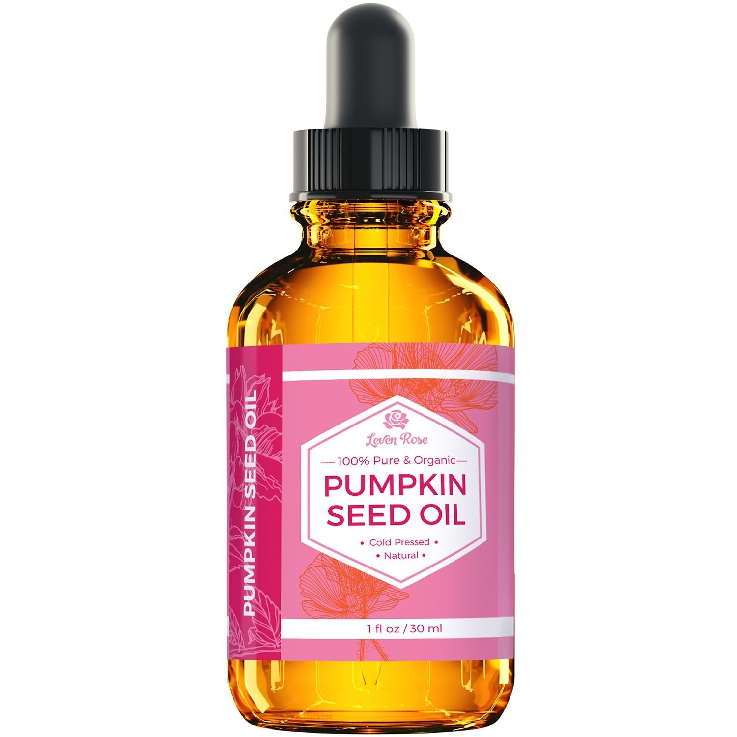 Levenrose Tamanu Oil- 30ml