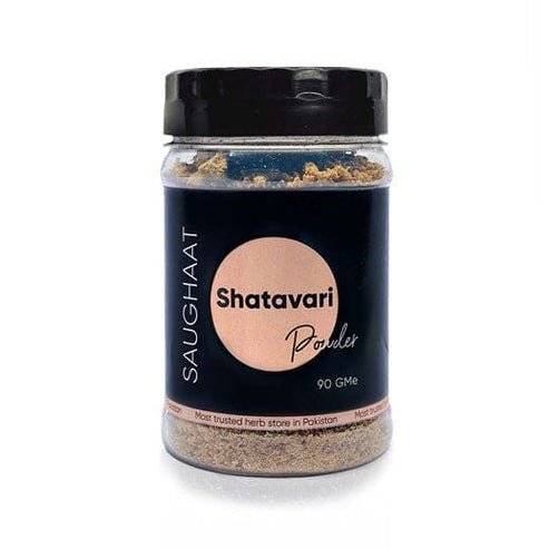 Shatavari (Satawar) 90 g