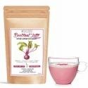 Pali Farms Beetroot Latte Blend 200 Gm