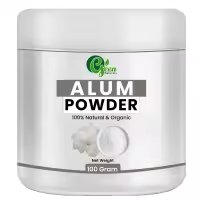 Multani Mitti Powder For Face Pack 200g