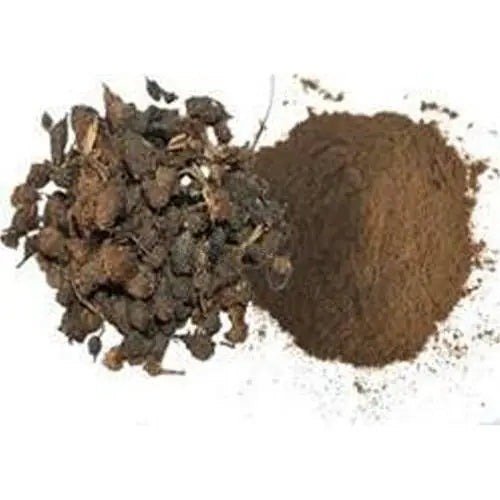 Nagarmotha Powder 100g