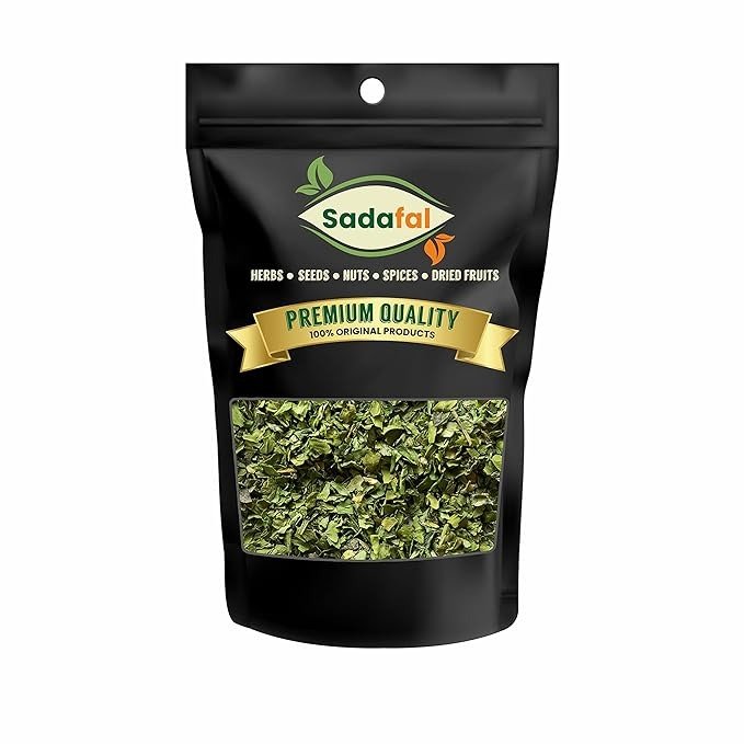 Fragrant and Flavorful Seeds for Enhancing Your Culinary Masterpieces (400g) Visit the Sadafal Store